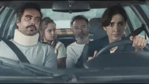 Задник до фильму"" #211658