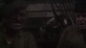 Задник до фильму"Мобі Дік" #725708