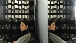 Задник до фильму"Измена" #483943