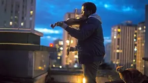 Задник до фильму"" #498585