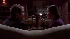 Задник до фильму"Секретарка" #263629