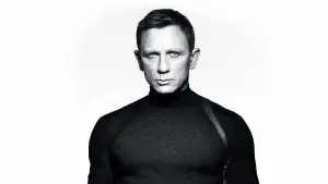 Задник до фильму"007: Спектр" #770021