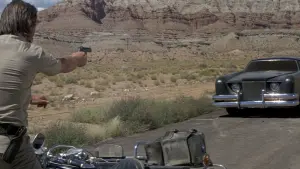 Задник до фильму"" #384700