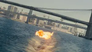 Задник до фильму"Фантастична четвірка" #519338