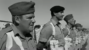 Задник до фильму"" #436571