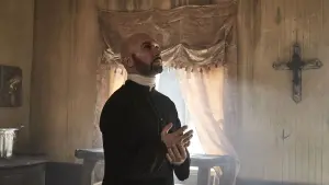 Задник до фильму"" #172068