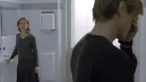 Задник до фильму"Піаністка" #701128