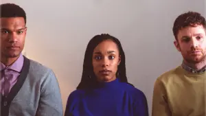 Задник до фильму"" #438218