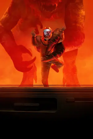 Постер до фильму"" #512080