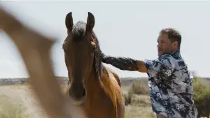 Задник до фильму"" #554751