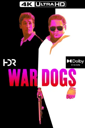 Постер до фильму"Хлопці зі стволами" #629848