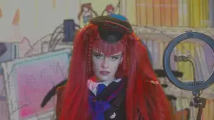 Задник до фильму"" #534407