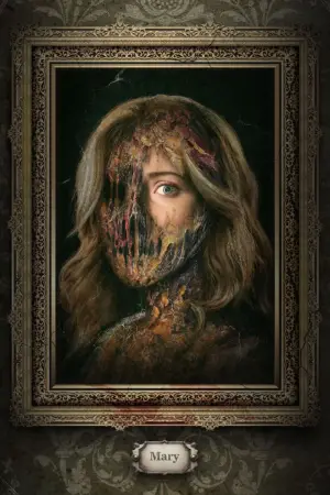 Постер до фильму"" #509048