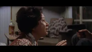 Задник до фильму"野獣の青春" #763354