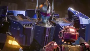 Задник до фильму"" #568472