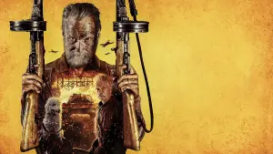 Задник до фильму"Безсмертний: Дорога помсти" #513374