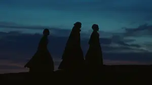 Задник до фильму"Портрет дівчини у вогні" #709686