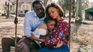 Задник до фильму"" #533350