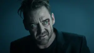 Задник до фильму"Справжні злочини" #364522