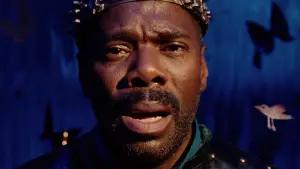 Задник до фильму"Сінґ Сінґ" #667679