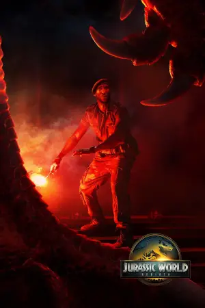 Постер до фильму"" #512124