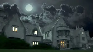 Задник до фильму"" #743352