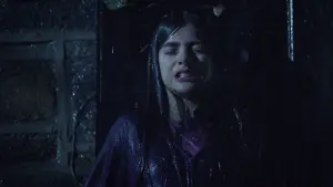 Задник до фильму"Вполювати свідка" #428837