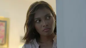 Задник до фильму"" #344585