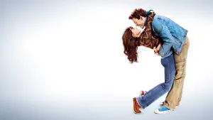 Задник до фильму"З любов