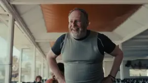 Задник до фильму"" #543821