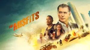 Задник до фильму"Поганці" #98338