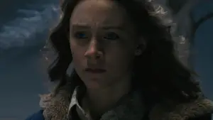 Задник до фильму"Милі кості" #654234