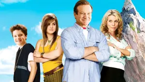 Задник до фильму"Дурдом на колесах" #320583