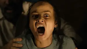 Задник до фильму"" #613832