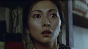 Задник до фильму"" #405992