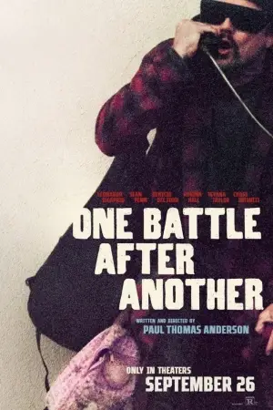 Постер до фильму"" #510900