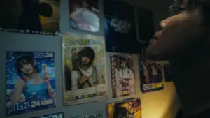 Задник до фильму"" #559540