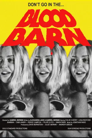 Постер до фильму"" #613977