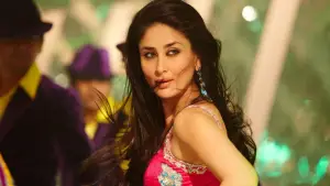 Задник до фильму"" #724378