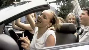 Задник до фильму"" #640178