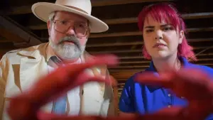 Задник до фильму"" #486076