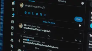 Задник до фильму"" #706011