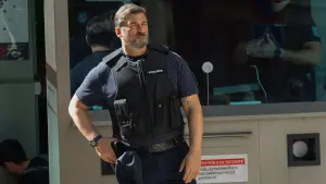 Задник до фильму"Злодії 2: Пантера" #580864