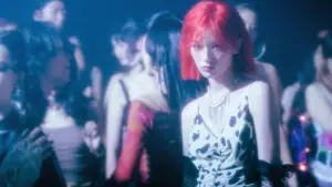 Задник до фильму"" #738884