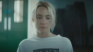 Задник до фильму"" #620931