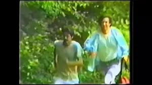 Задник до фильму"" #667153