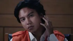 Задник до фильму"" #535610