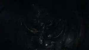 Задник до фильму"Ґодзілла" #613059