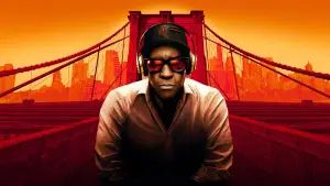 Задник до фильму"З раю в пекло" #780638