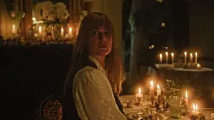 Задник до фильму"" #537160